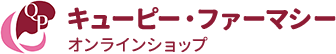 株式会社テン・ポイント