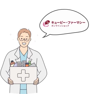 調剤薬局と薬局の違いとは？定義や役割について詳しく解説！
